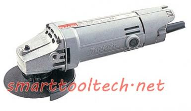 เครื่องเจียรไฟฟ้า รุ่น 9500NB Makita