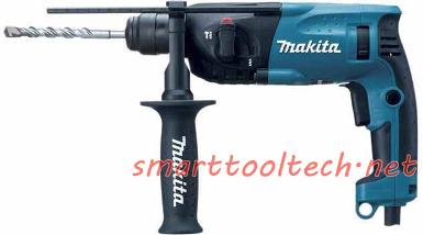 สว่านเจาะกระแทกรุ่น HR 2230 Makita