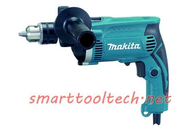 สว่านไฟฟ้ารุ่น HP1630 Makita