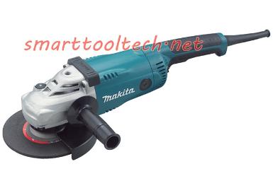 เครื่องเจียรไฟฟ้ารุ่น GA 9020 Makita