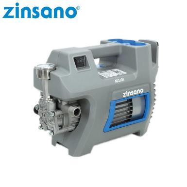 Zinsano AD1101 ขนาด 110 Bar